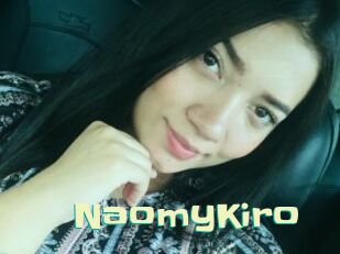 NaomyKiro