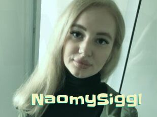 NaomySiggl