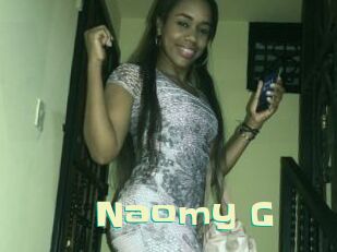 Naomy_G