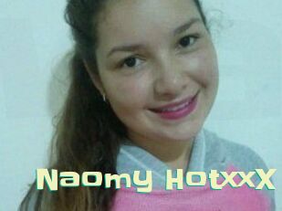 Naomy_HotxxX
