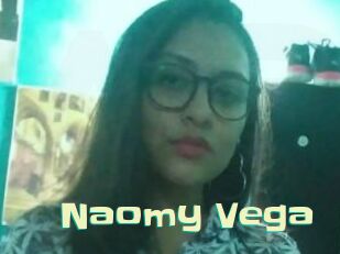 Naomy_Vega Wanna Meet