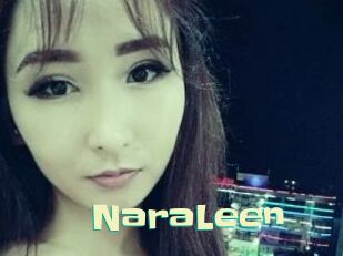 NaraLeen