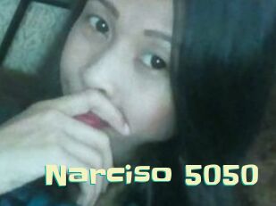 Narciso_5050 Wanna Meet