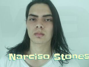 Narciso_Stones Wanna Meet