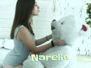 Narelin