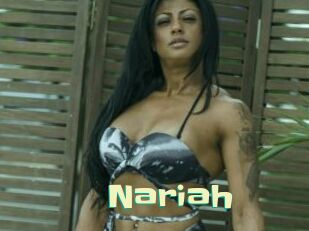Nariah