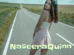 NaseeraQuinn