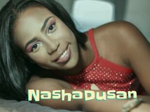 NashaDusan