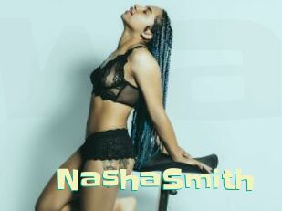 NashaSmith