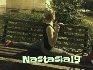 Nastasia19