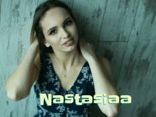 Nastasiaa