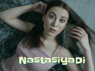 NastasiyaDi