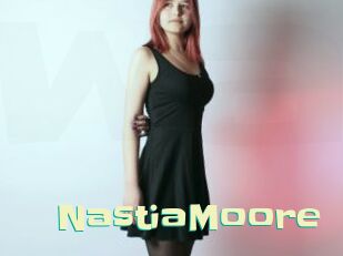 NastiaMoore