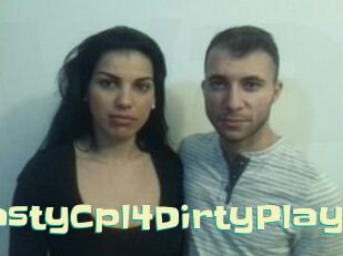 NastyCpl4DirtyPlay