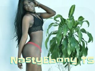 NastyEbony_TS