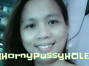 NastyHornyPussyHOLE