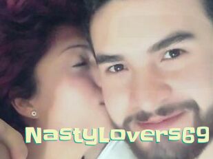 NastyLovers69