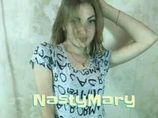 NastyMary_