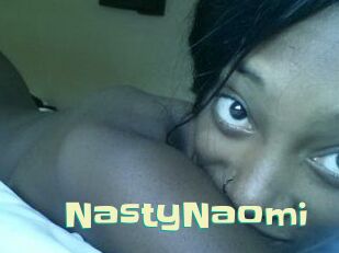Nasty_Naomi