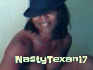 NastyTexan17