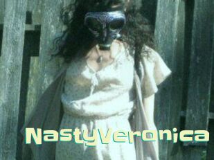 NastyVeronica