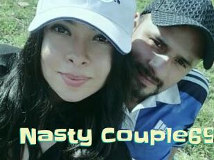 Nasty_Couple69