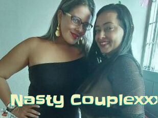 Nasty_Couplexxx