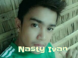 Nasty_Ivan