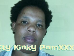 Nasty_Kinky_PamXXX