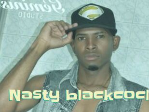 Nasty_blackcock