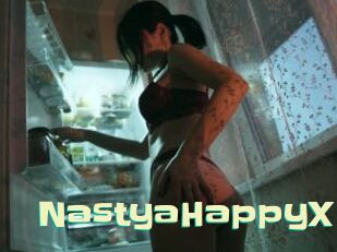 NastyaHappyX