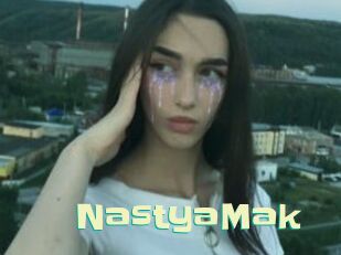 NastyaMak