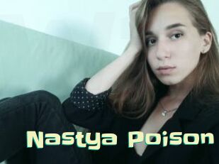 Nastya_Poison