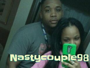Nastycouple98