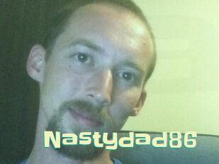 Nastydad86