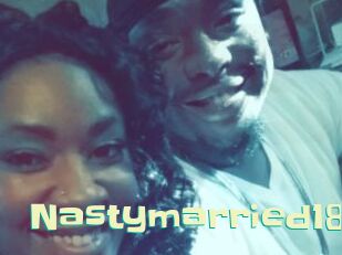 Nastymarried18