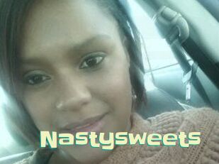 Nastysweets