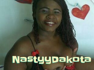 NastyyDakota