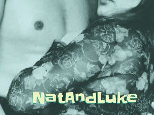 NatAndLuke