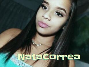 NataCorrea