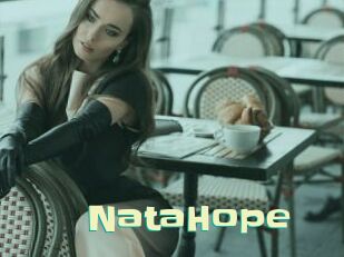 NataHope
