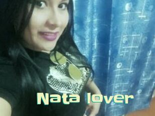 Nata_lover