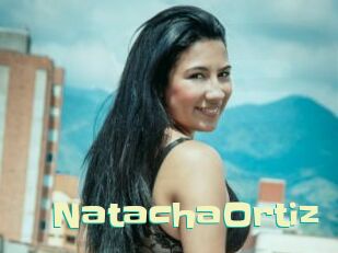 NatachaOrtiz