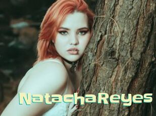 NatachaReyes