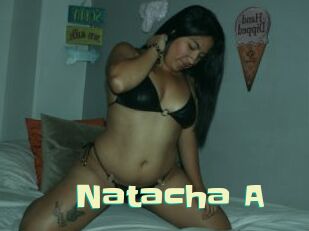 Natacha_A