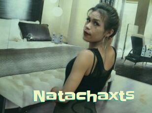 Natachaxts
