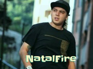 NatalFire