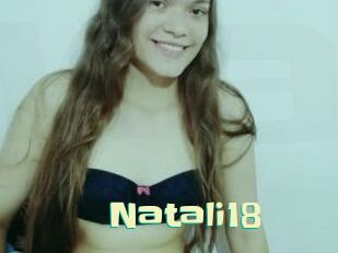 Natali18