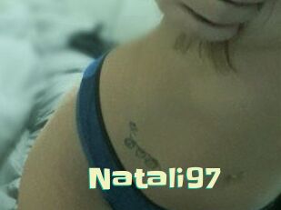 Natali97