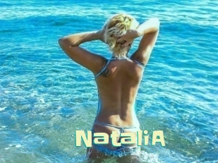 NataliA